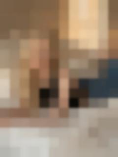 Blurred media preview