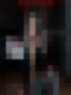 Blurred media preview