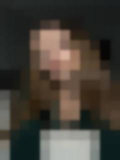 Blurred media preview