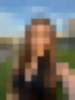 Blurred media preview