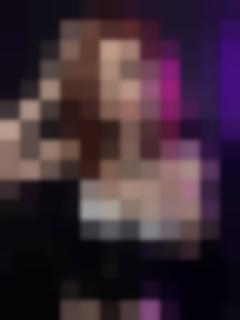 Blurred media preview