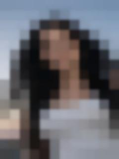 Blurred media preview
