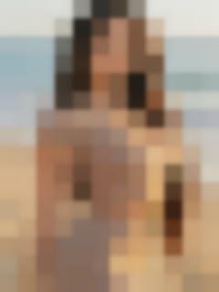 Blurred media preview