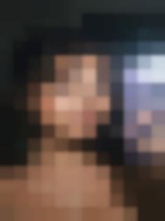 Blurred media preview