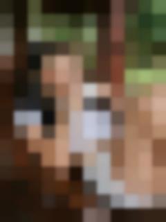 Blurred media preview