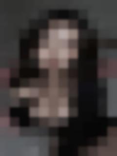 Blurred media preview