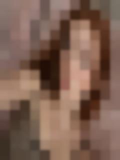 Blurred media preview