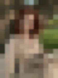Blurred media preview