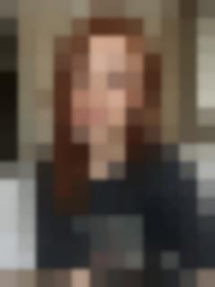 Blurred media preview