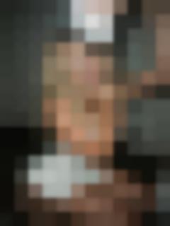 Blurred media preview