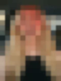 Blurred media preview