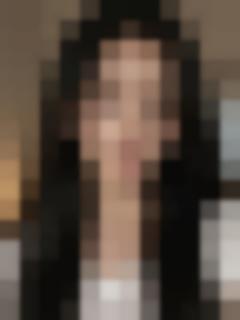 Blurred media preview