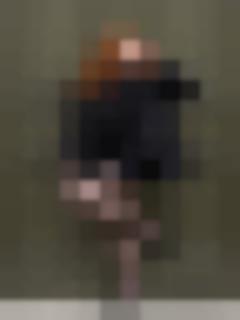Blurred media preview