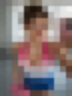 Blurred media preview