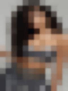 Blurred media preview