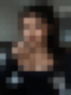 Blurred media preview
