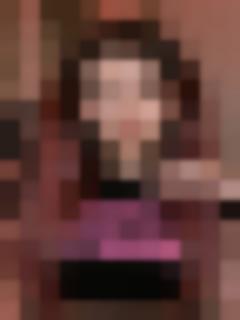 Blurred media preview