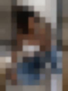 Blurred media preview