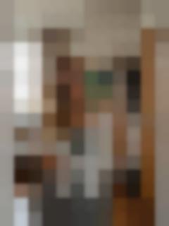 Blurred media preview