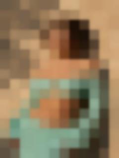 Blurred media preview