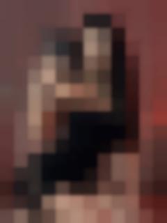 Blurred media preview