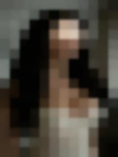 Blurred media preview