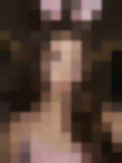 Blurred media preview