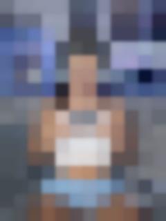 Blurred media preview