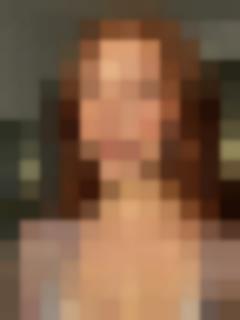 Blurred media preview
