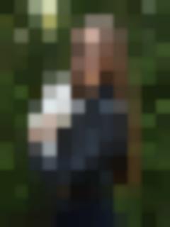 Blurred media preview