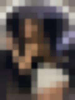 Blurred media preview