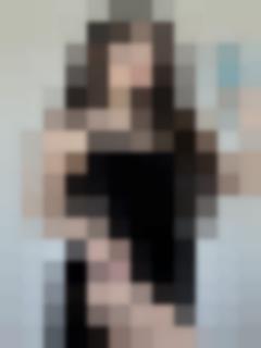Blurred media preview