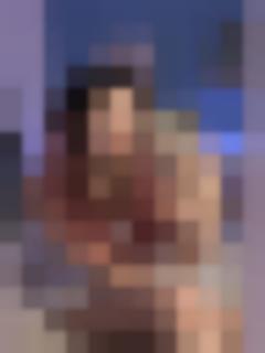 Blurred media preview