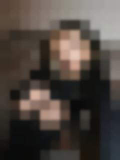 Blurred media preview