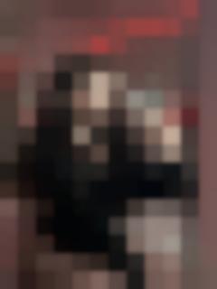 Blurred media preview