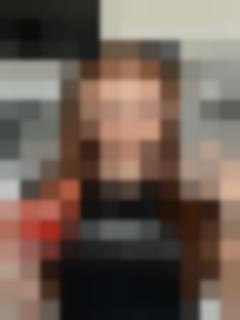 Blurred media preview