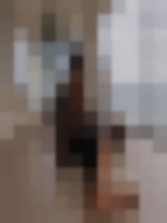 Blurred media preview