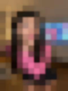 Blurred media preview
