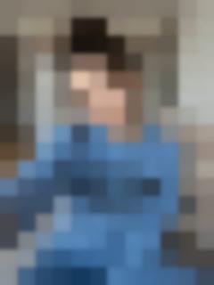 Blurred media preview