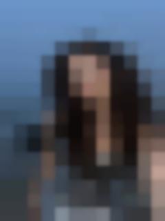 Blurred media preview