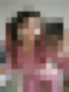 Blurred media preview