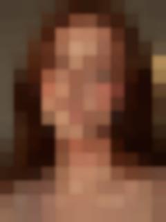 Blurred media preview