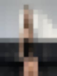 Blurred media preview
