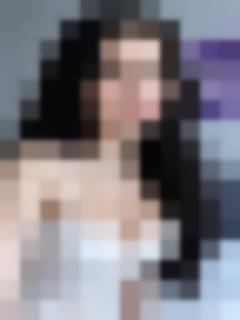 Blurred media preview
