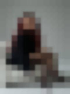 Blurred media preview