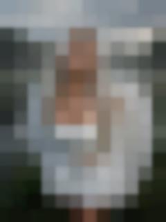 Blurred media preview