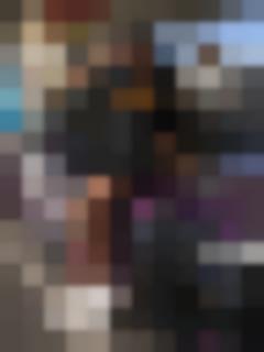 Blurred media preview