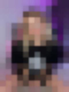 Blurred media preview