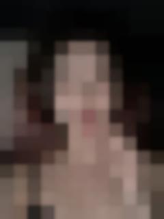 Blurred media preview
