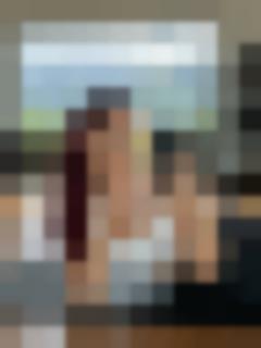 Blurred media preview